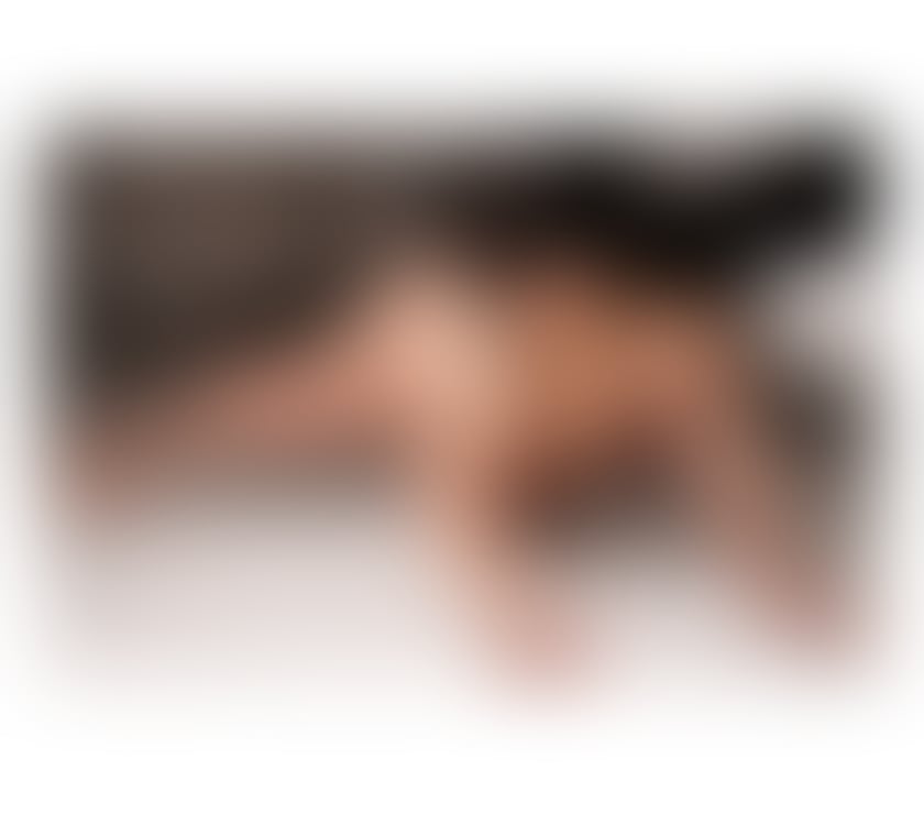 Escorts West Yorkshire Bradford - Photos for MARIANA BBW 💦🔞 Real Girl ONE DAY OWO CIM BEST BJ