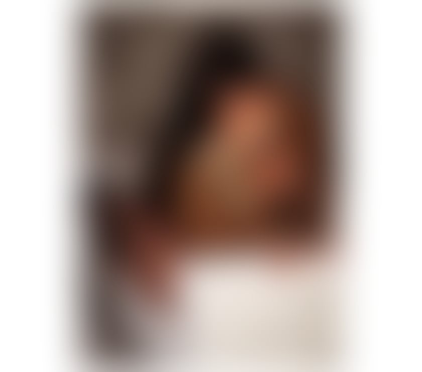 MARIANA 💦🔞 Real Girl ❤️Incall💕 BD15 ONE DAY