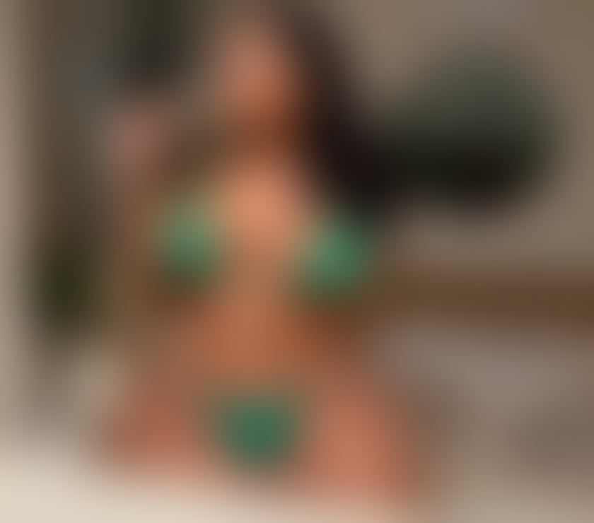 Escorts Tyne and Wear South Tyneside - Photos for 🇨🇴 NEW IN TOWN SARA🔥 GFE OWO PARTY🔥