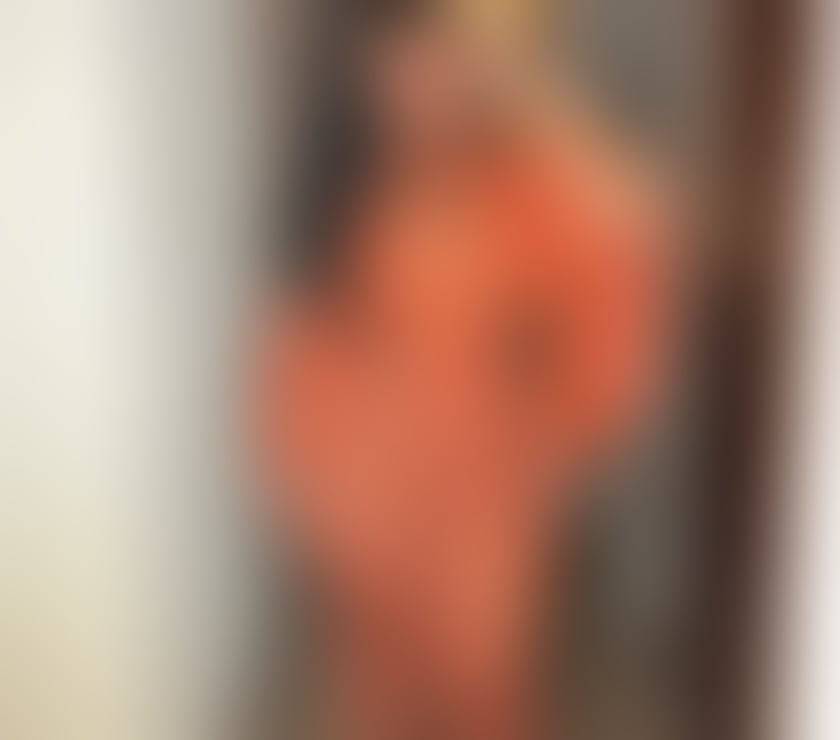 Escorts Tyne and Wear South Tyneside - Photos for 🇨🇴 NEW IN TOWN SARA🔥 GFE OWO PARTY🔥