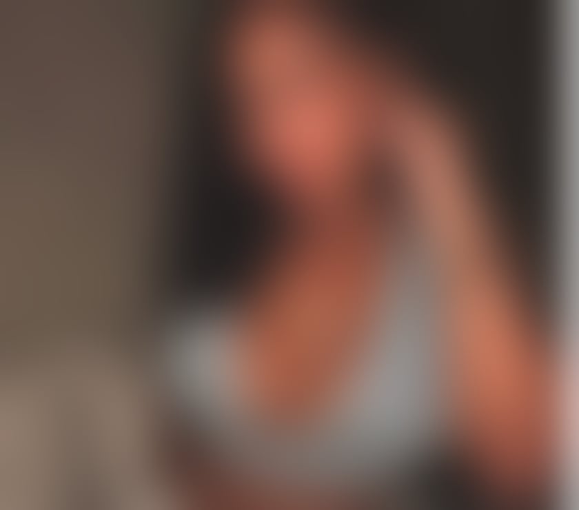 🇨🇴 NEW IN TOWN SARA🔥 GFE OWO PARTY🔥