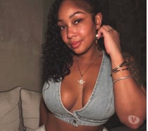 🇨🇴 NEW IN TOWN SARA🔥 GFE OWO PARTY🔥