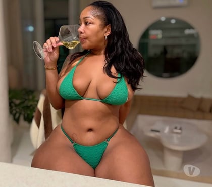 Escorts South Shields South Tyneside - Photos for 🇨🇴 NEW IN TOWN SARA🔥 GFE OWO PARTY🔥