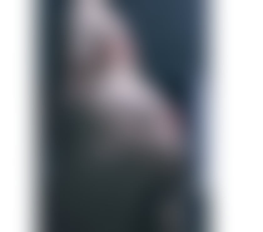 Escorts West Midlands Birmingham - Photos for 2 TIMES 60£ FULL SERVICE OWO OUTCALL INCALL BBW