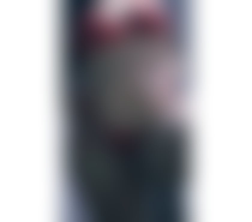 2 TIMES 60£ FULL SERVICE OWO OUTCALL INCALL BBW