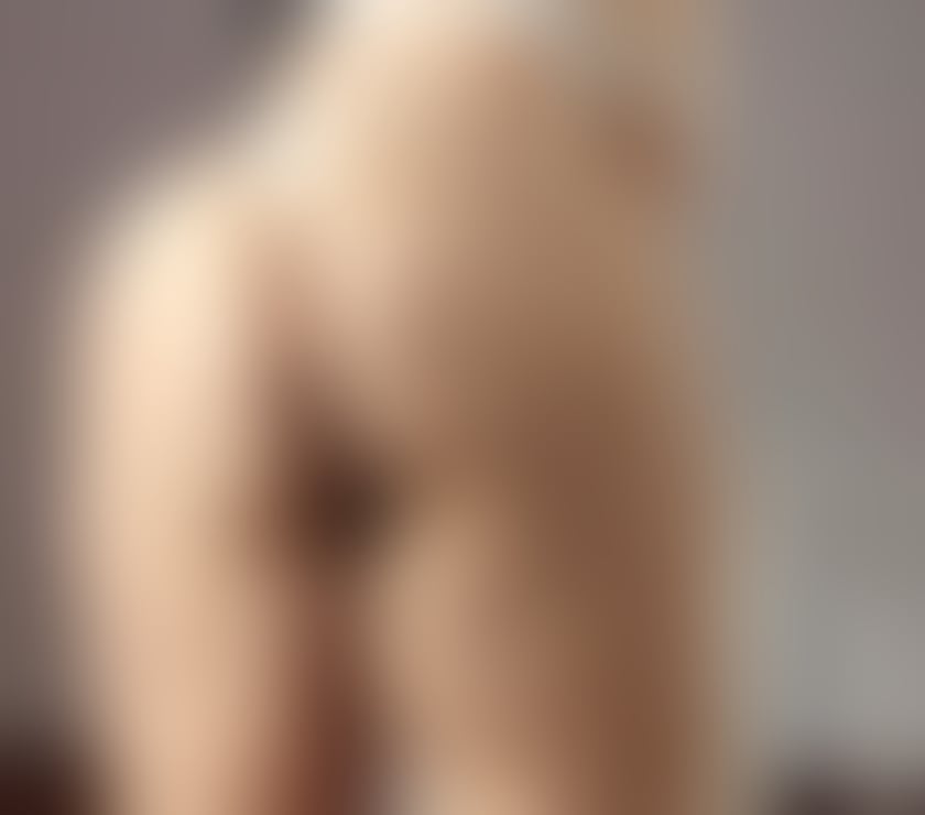 Escorts West Midlands Birmingham - Photos for 2 TIMES 60£ FULL SERVICE OWO OUTCALL INCALL BBW