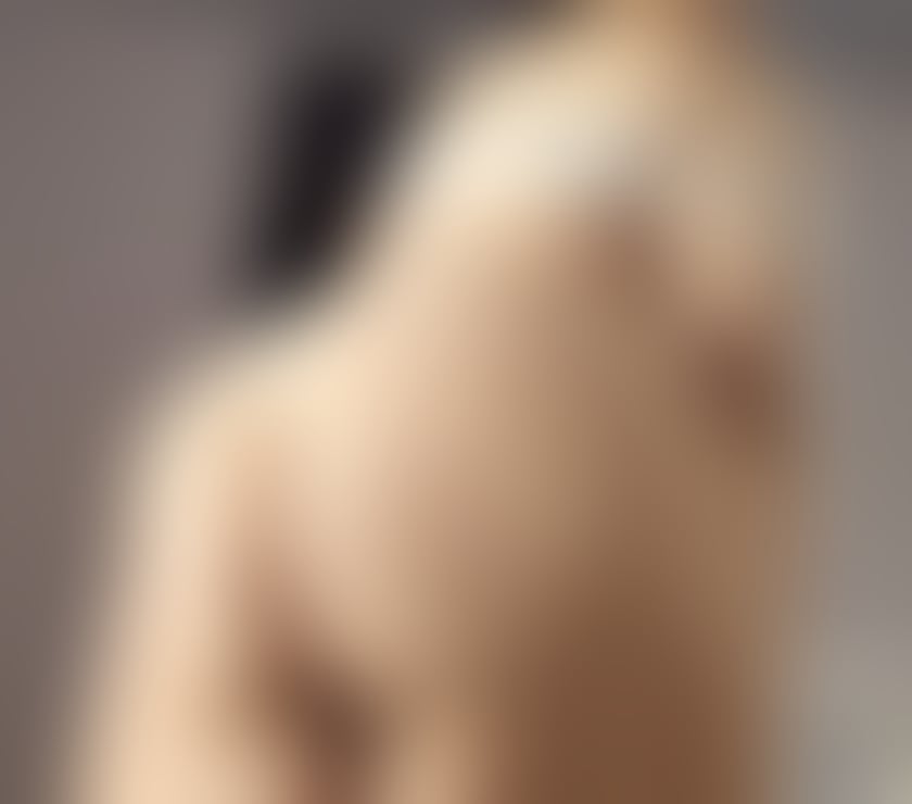 Escorts West Midlands Birmingham - Photos for 2 TIMES 60£ FULL SERVICE OWO OUTCALL INCALL BBW