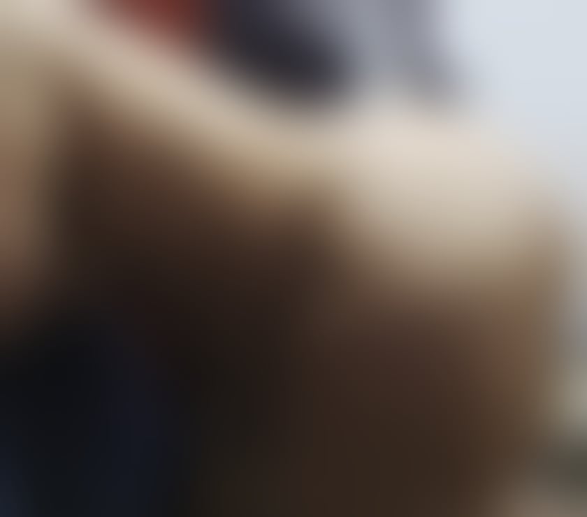 Escorts West Midlands Birmingham - Photos for 2 TIMES 60£ FULL SERVICE OWO OUTCALL INCALL BBW