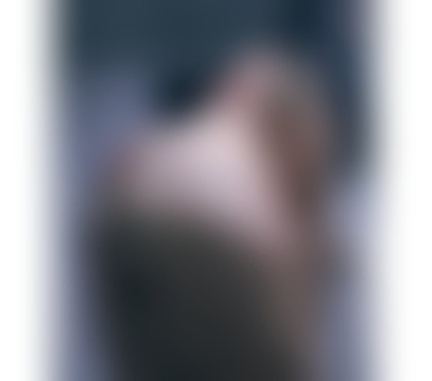 Escorts West Midlands Birmingham - Photos for 2 TIMES 60£ FULL SERVICE OWO OUTCALL INCALL BBW