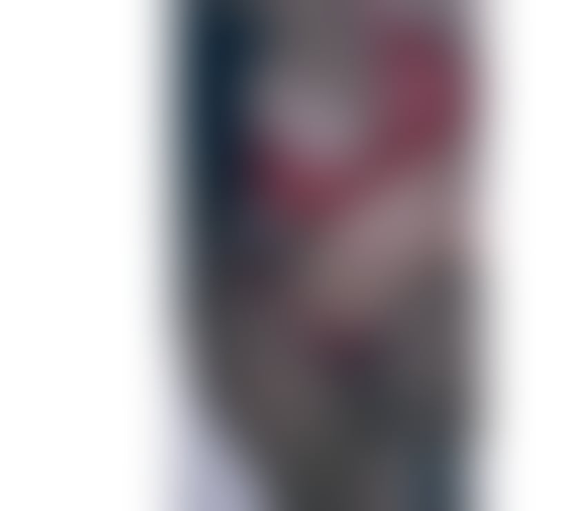 Escorts West Midlands Birmingham - Photos for 2 TIMES 60£ FULL SERVICE OWO OUTCALL INCALL BBW