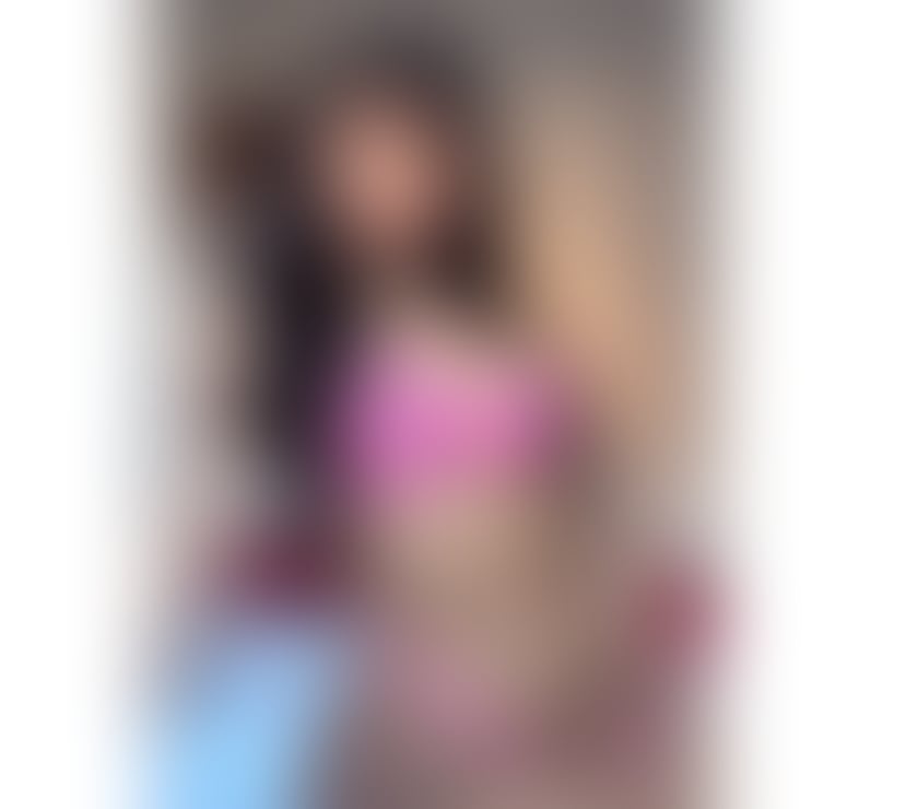 Trans Escorts West Yorkshire Leeds - Photos for Julliani TS Brasilian