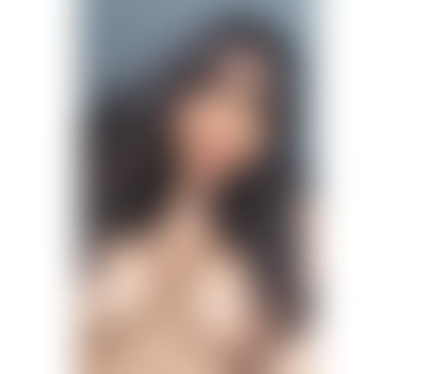 Trans Escorts West Yorkshire Leeds - Photos for Julliani TS Brasilian