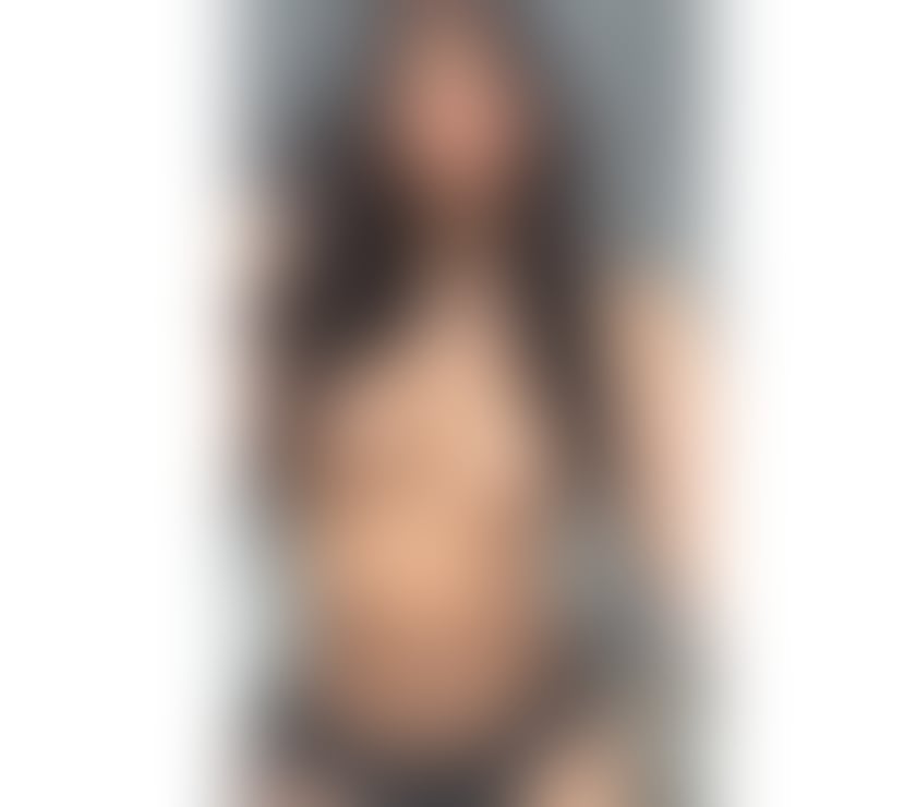 Trans Escorts West Yorkshire Leeds - Photos for Julliani TS Brasilian