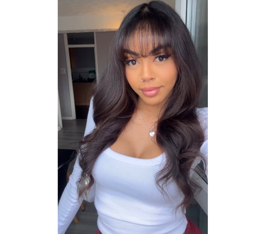 Trans Escorts West Yorkshire Leeds - Photos for Julliani TS Brasilian