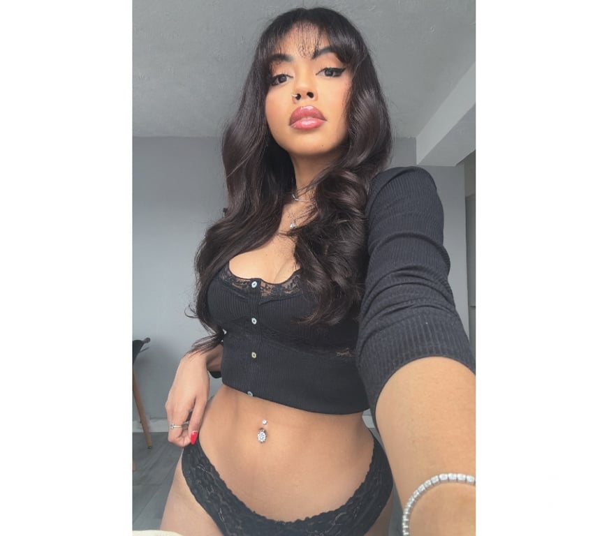 Trans Escorts West Yorkshire Leeds - Photos for Julliani TS Brasilian