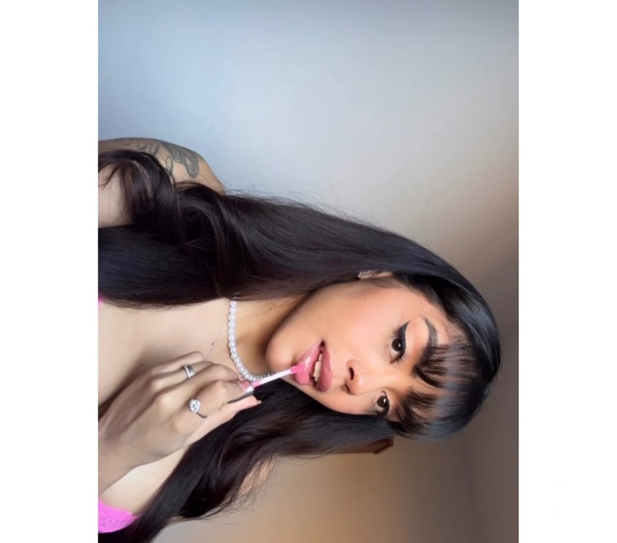 Trans Escorts West Yorkshire Leeds - Photos for Julliani TS Brasilian