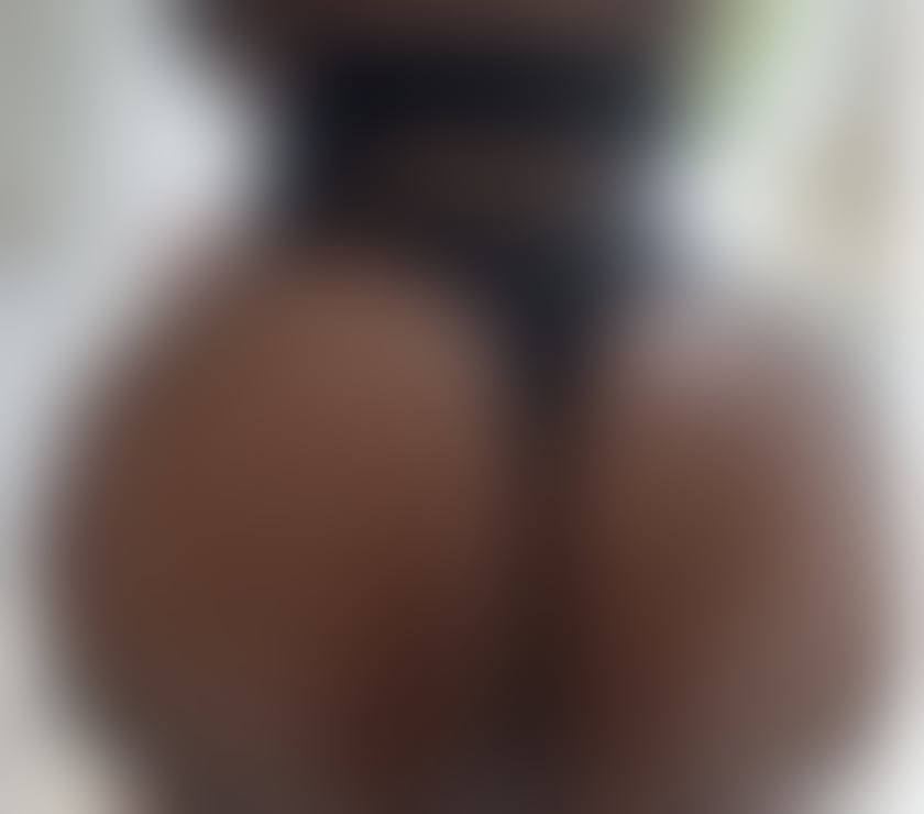Escorts Greater Manchester Bolton - Photos for Busty Amelia sexy curvy diva🍑💋 party girl