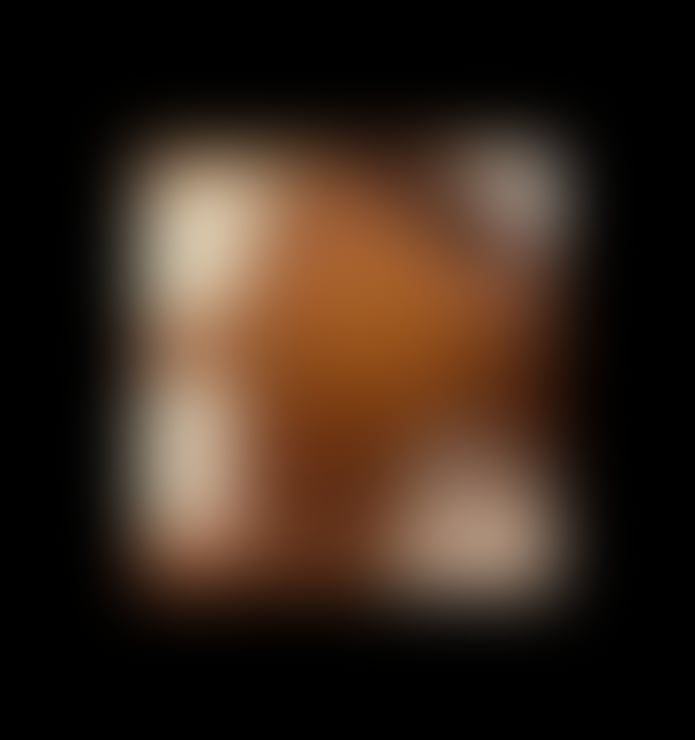 Escorts Greater Manchester Bolton - 