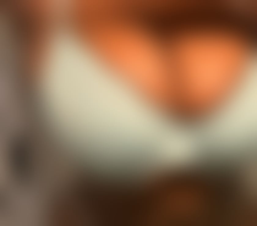  Escorts Bolton City Centre Bolton - Photos for Busty Amelia sexy curvy diva🍑💋 party girl