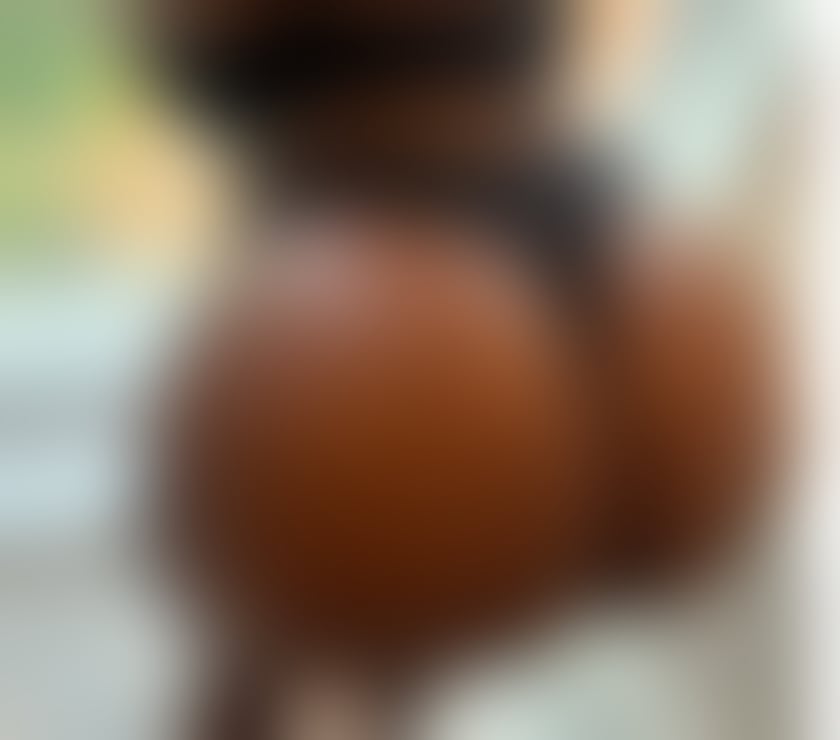 Escorts Greater Manchester Bolton - Photos for Busty Amelia sexy curvy diva🍑💋 party girl