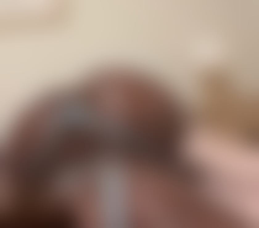 Escorts Greater Manchester Bolton - Photos for Busty Amelia sexy curvy diva🍑💋 party girl