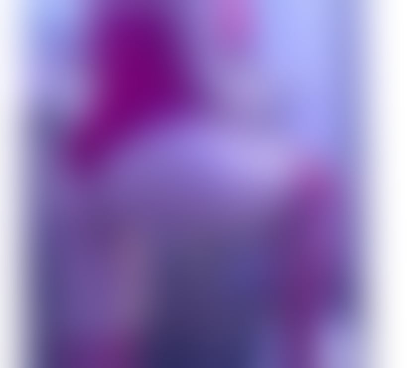 Escorts West Midlands Wolverhampton - Photos for Party times😈Hot girls😈JUST call me