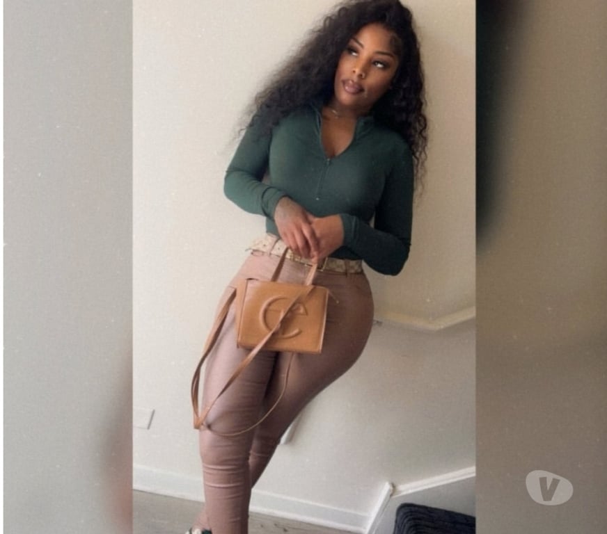 Escorts Tyne and Wear South Tyneside - Photos for HANNA LATINA🔝NEW GIRL🍒NO-RUSH🔞BEST SERVICE💦