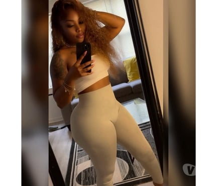 Escorts South Shields South Tyneside - Photos for HANNA LATINA🔝NEW GIRL🍒NO-RUSH🔞BEST SERVICE💦