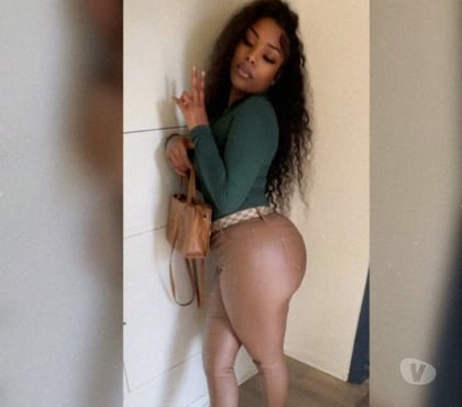 Escorts South Shields South Tyneside - Photos for HANNA LATINA🔝NEW GIRL🍒NO-RUSH🔞BEST SERVICE💦