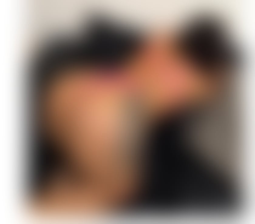 Escorts Croydon Town Centre Croydon - Photos for 💃ISABEL NEW GIRLS 💃