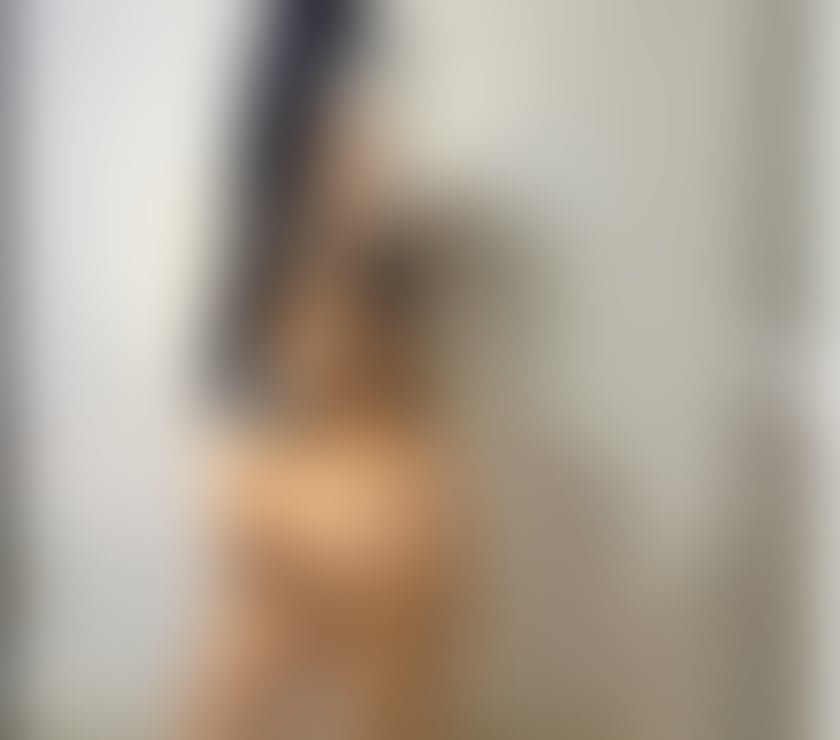 PAMELA NEW GIRLS 🍭