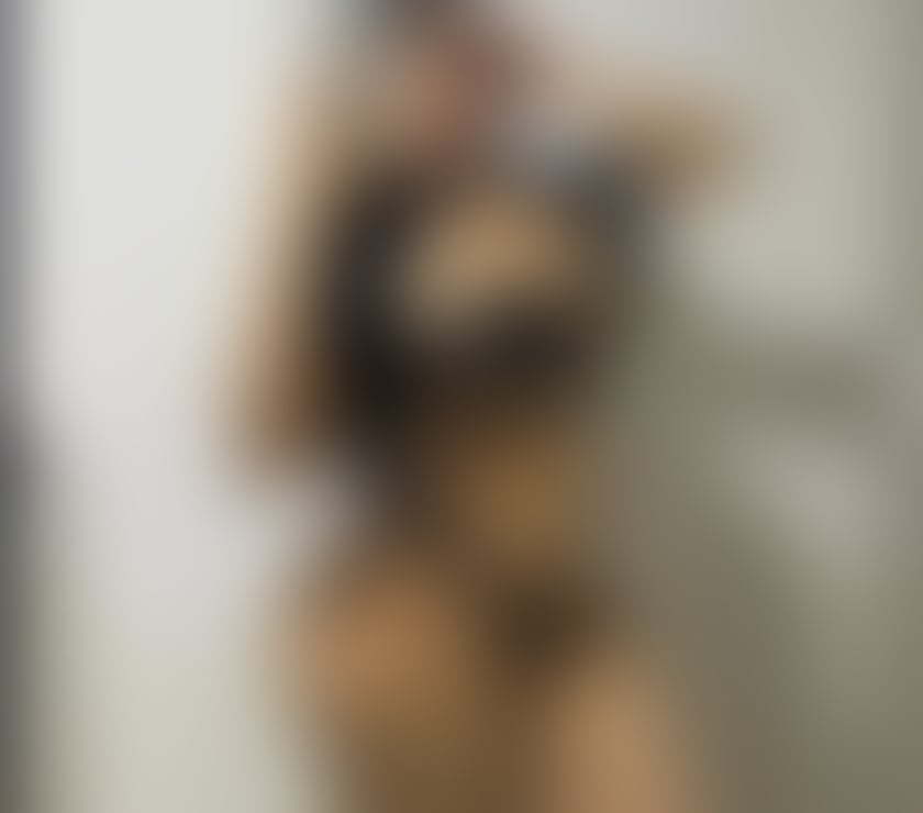 Escorts South East London Croydon - Photos for PAMELA NEW GIRLS 🍭