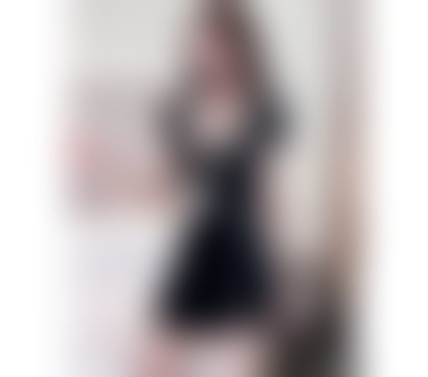 Photos for 🔥Korea party girl ino rush. better serve.⚡️