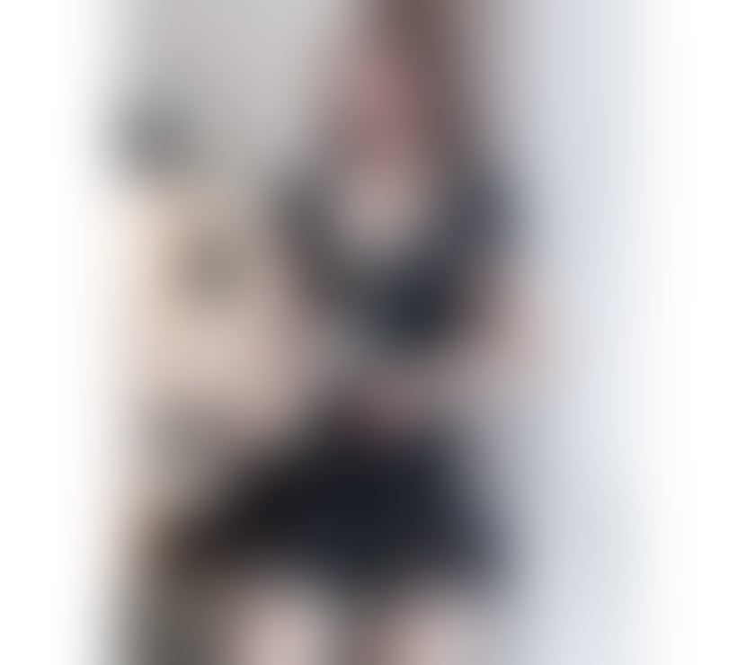 Photos for 🔥Korea party girl ino rush. better serve.⚡️