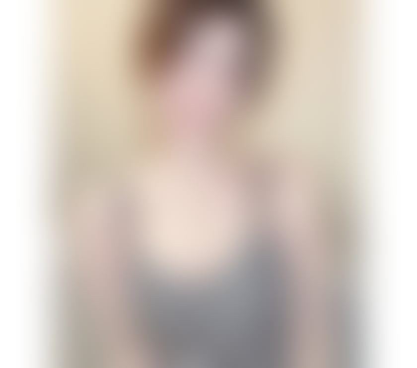 Photos for 🔥Korea party girl ino rush. better serve.⚡️