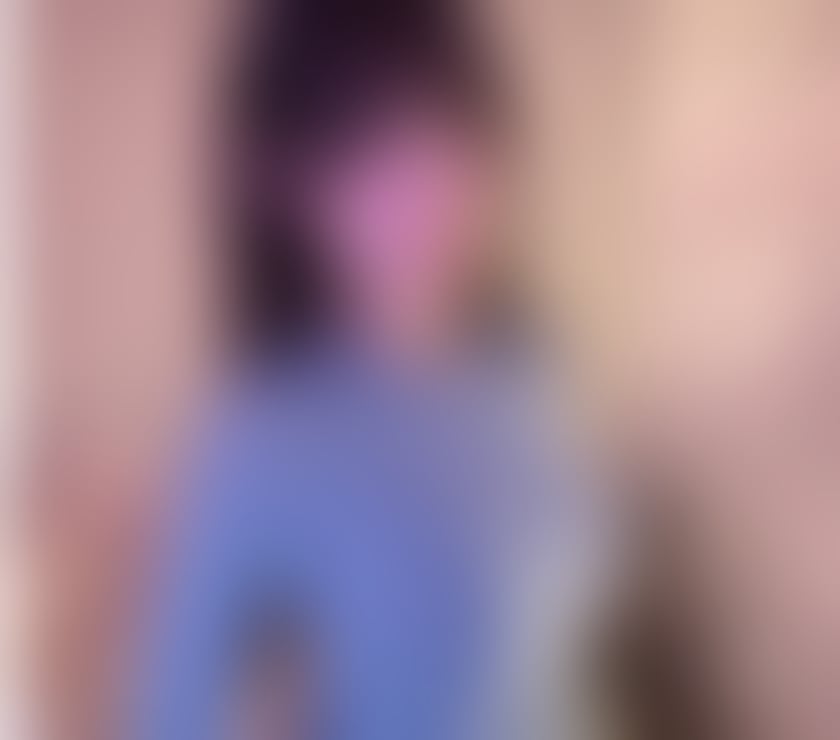 Escorts Staffordshire Cannock Chase - Photos for 🌈Thai 🇹🇭cute is ⭕️⭕️full serve💕