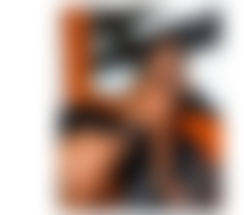 Escorts Central London Kensington and Chelsea - Photos for JULIA 100%realy beautiful brazilian first time in the city