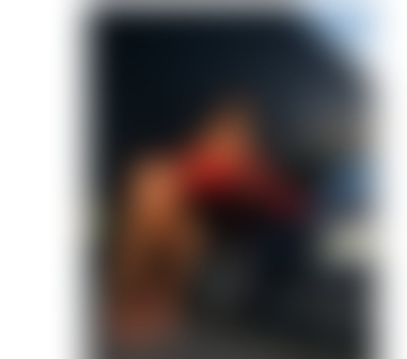 Escorts Central London Kensington and Chelsea - Photos for JULIA 100%realy beautiful brazilian first time in the city