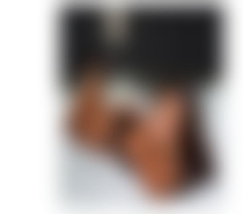 Escorts Central London Kensington and Chelsea - Photos for JULIA 100%realy beautiful brazilian first time in the city