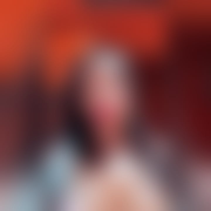 Escorts Central London Kensington and Chelsea - 