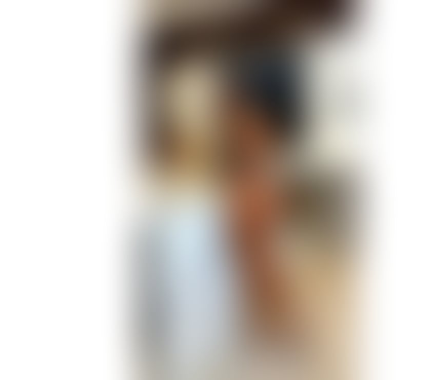 Photos for JULIA 100%realy beautiful brazilian first time in the city