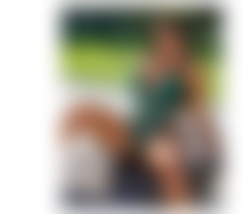 Escorts Central London Kensington and Chelsea - Photos for JULIA 100%realy beautiful brazilian first time in the city