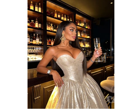 Photos for JULIA 100%realy beautiful brazilian first time in the city