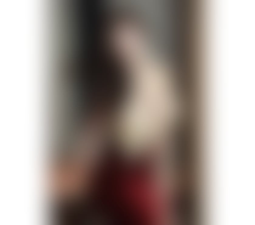 Escorts Hampshire Winchester - Photos for 💕🌸JAPANESE girl new arrived SO23. 0.7432412016