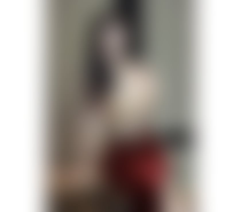 Escorts Hampshire Winchester - Photos for 💕🌸JAPANESE girl new arrived SO23. 0.7432412016