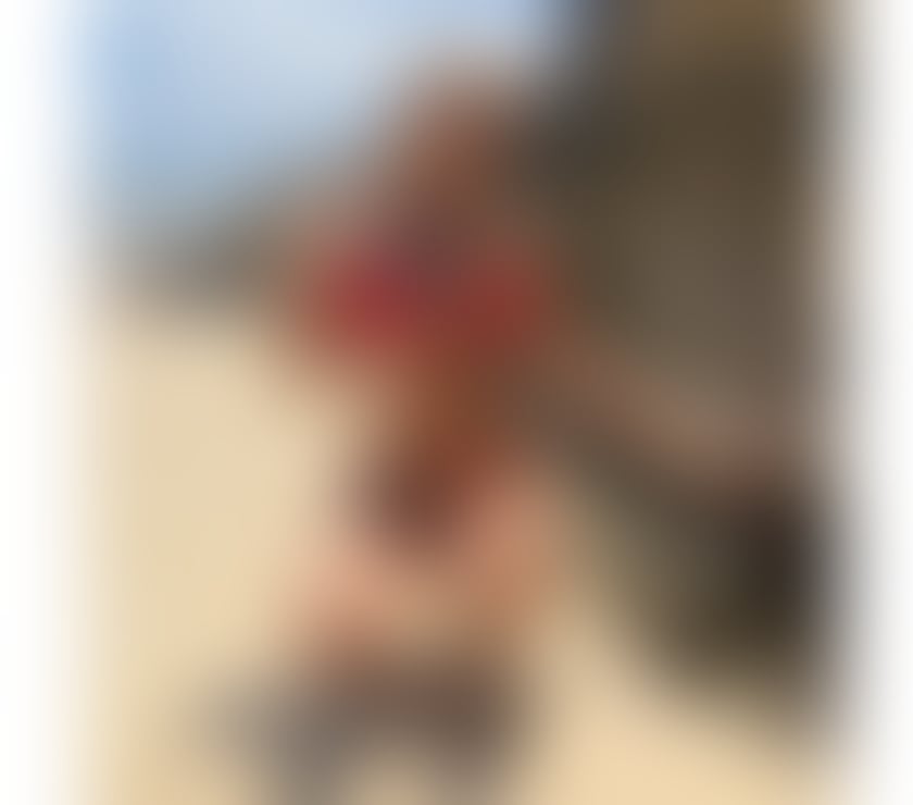 Escorts South Yorkshire Sheffield - Photos for 🇧🇷 DUDA - BLONDE MODEL BIG ASS 🍑✨🌟🇧🇷