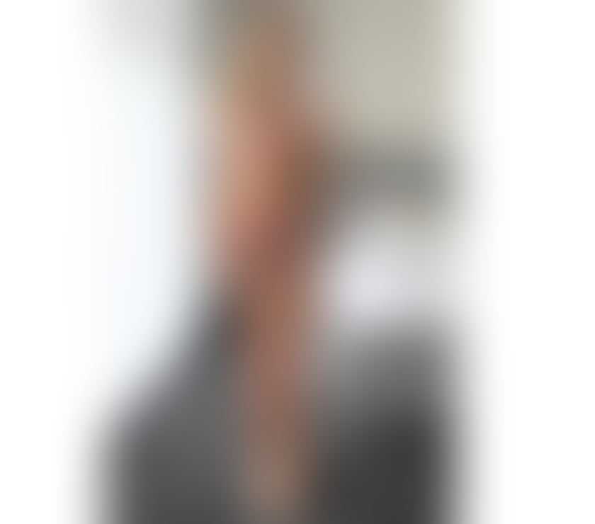 Escorts South Yorkshire Sheffield - Photos for 🇧🇷 DUDA - BLONDE MODEL BIG ASS 🍑✨🌟🇧🇷