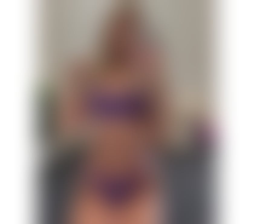 Escorts South Yorkshire Sheffield - Photos for 🇧🇷 DUDA - BLONDE MODEL BIG ASS 🍑✨🌟🇧🇷