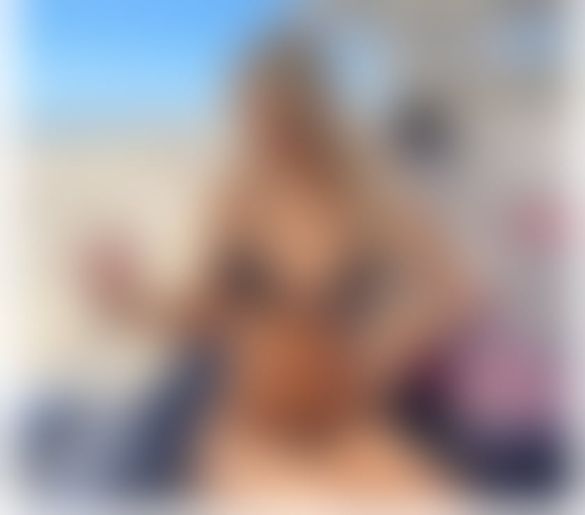  Escorts Sheffield City Centre Sheffield - Photos for DUDA - DESIRE 🍑✨🌟🇧🇷