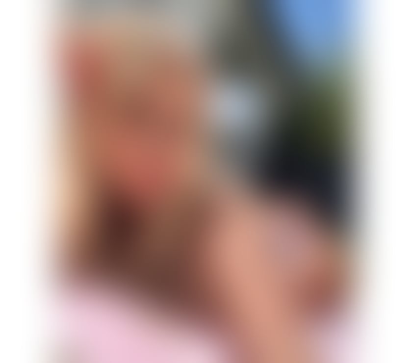  Escorts Sheffield City Centre Sheffield - Photos for 🇧🇷 DUDA - BLONDE MODEL BIG ASS 🍑✨🌟🇧🇷